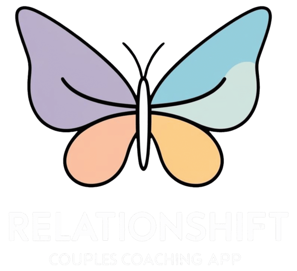 RelationShift Store